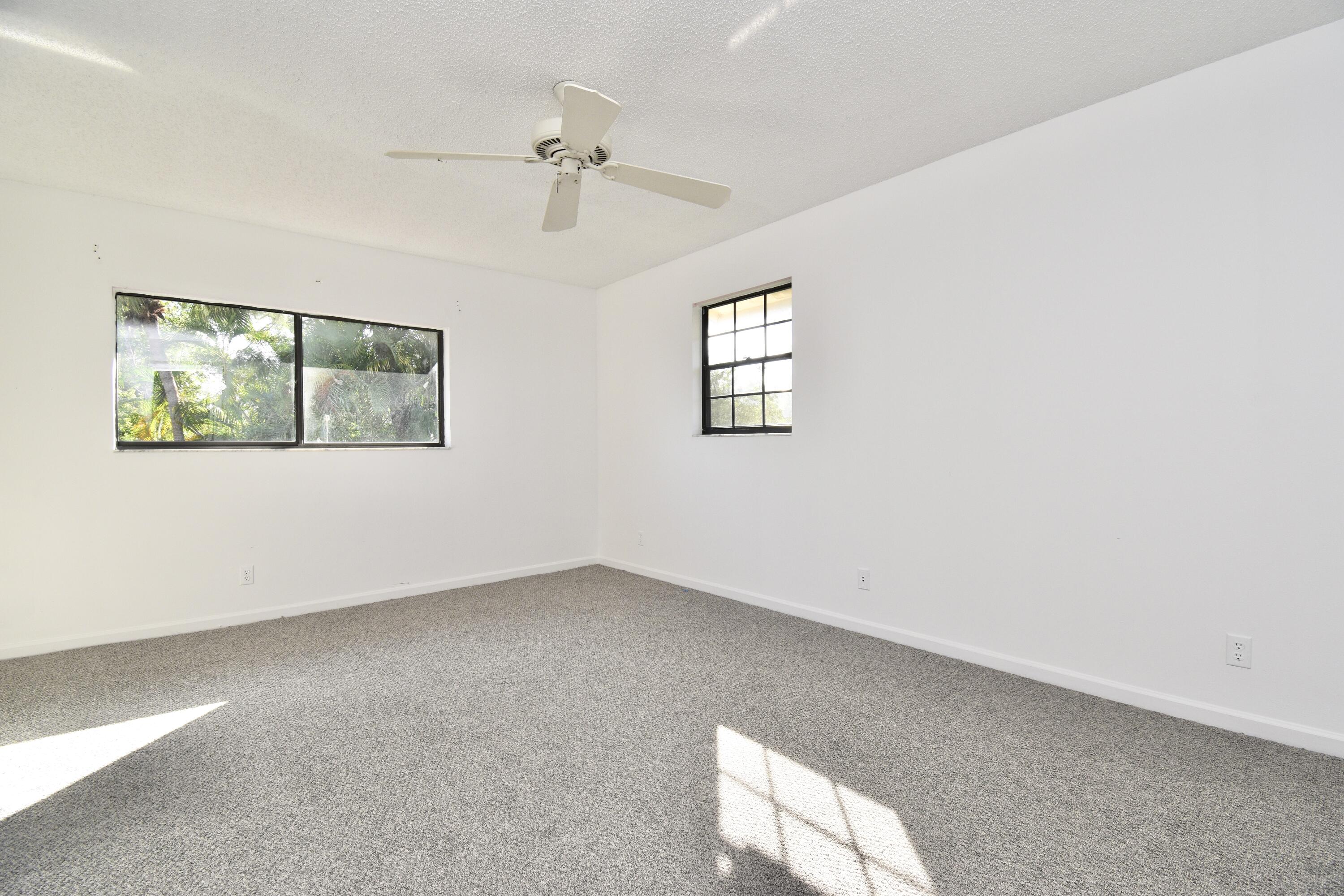 20787 Boca Ridge Drive North Boca Raton, FL 33428 - Photo 23 of 36 133310DD-8AB6-4A9E-AED7-BCA85B1B7023
