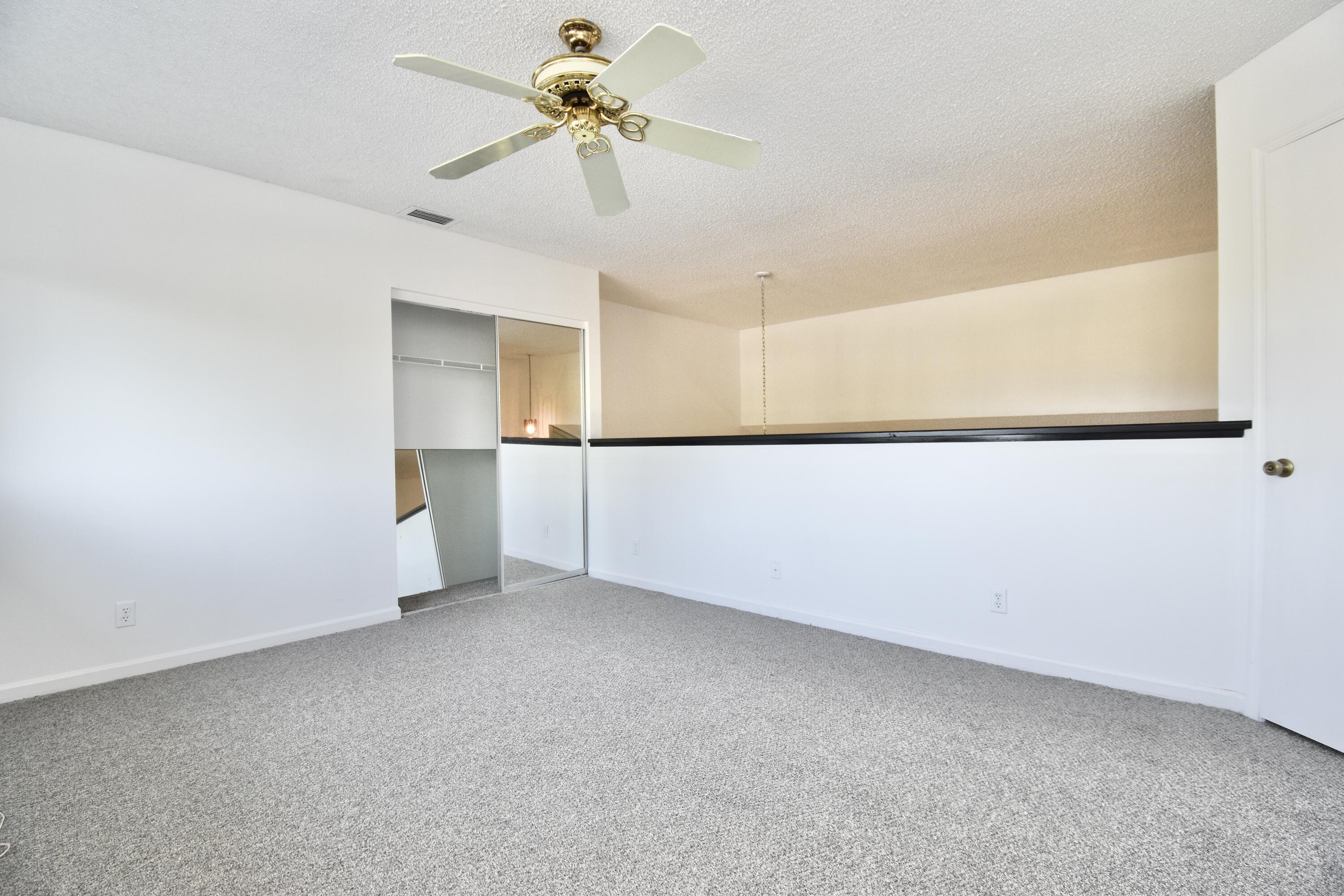 20787 Boca Ridge Drive North Boca Raton, FL 33428 - Photo 27 of 36 EA43A011-95AC-43C5-91C3-1D09E3E53C65