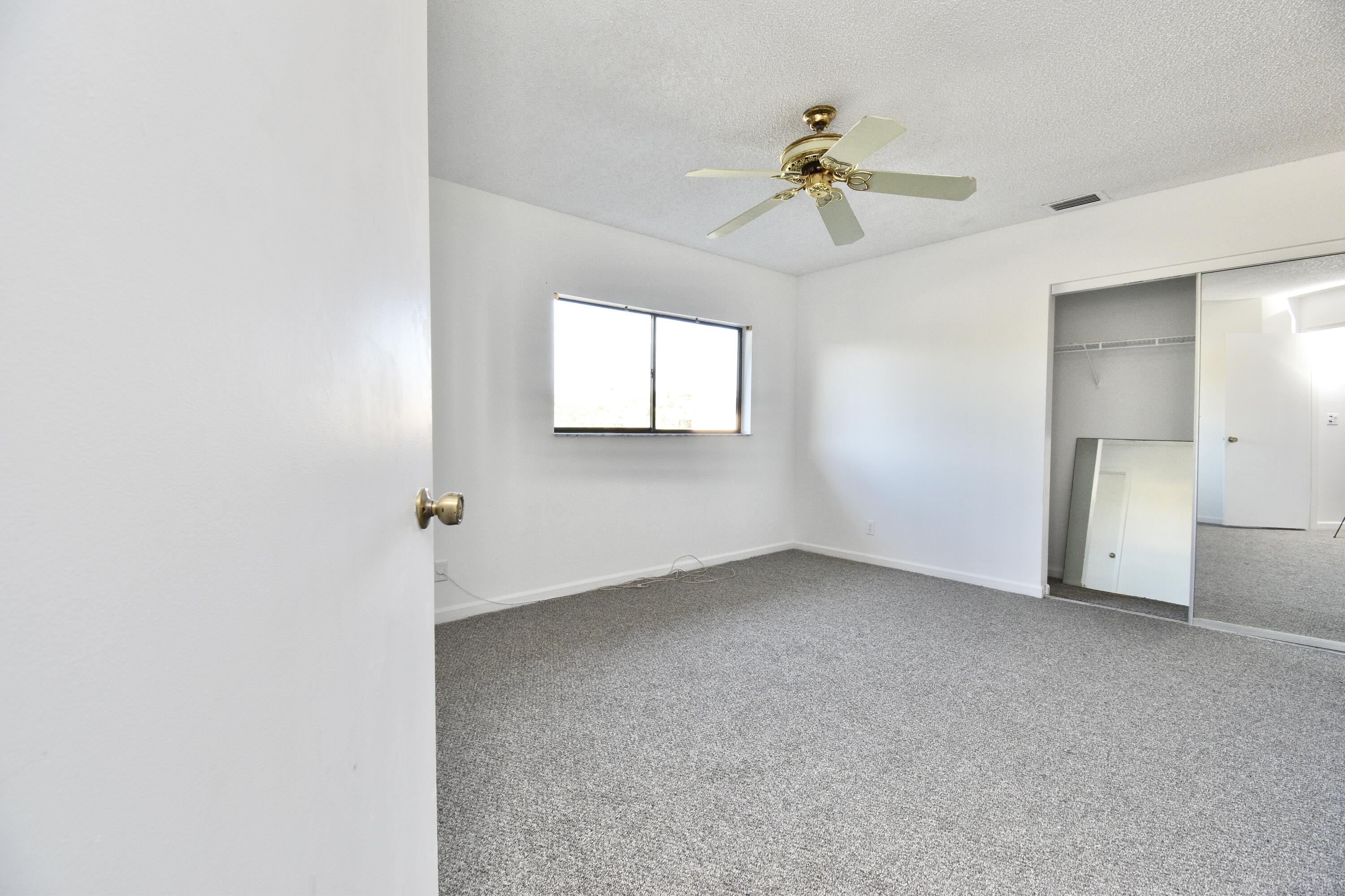 20787 Boca Ridge Drive North Boca Raton, FL 33428 - Photo 28 of 36 2A7399FE-6C0B-4675-95DB-E13A25AD0F4A