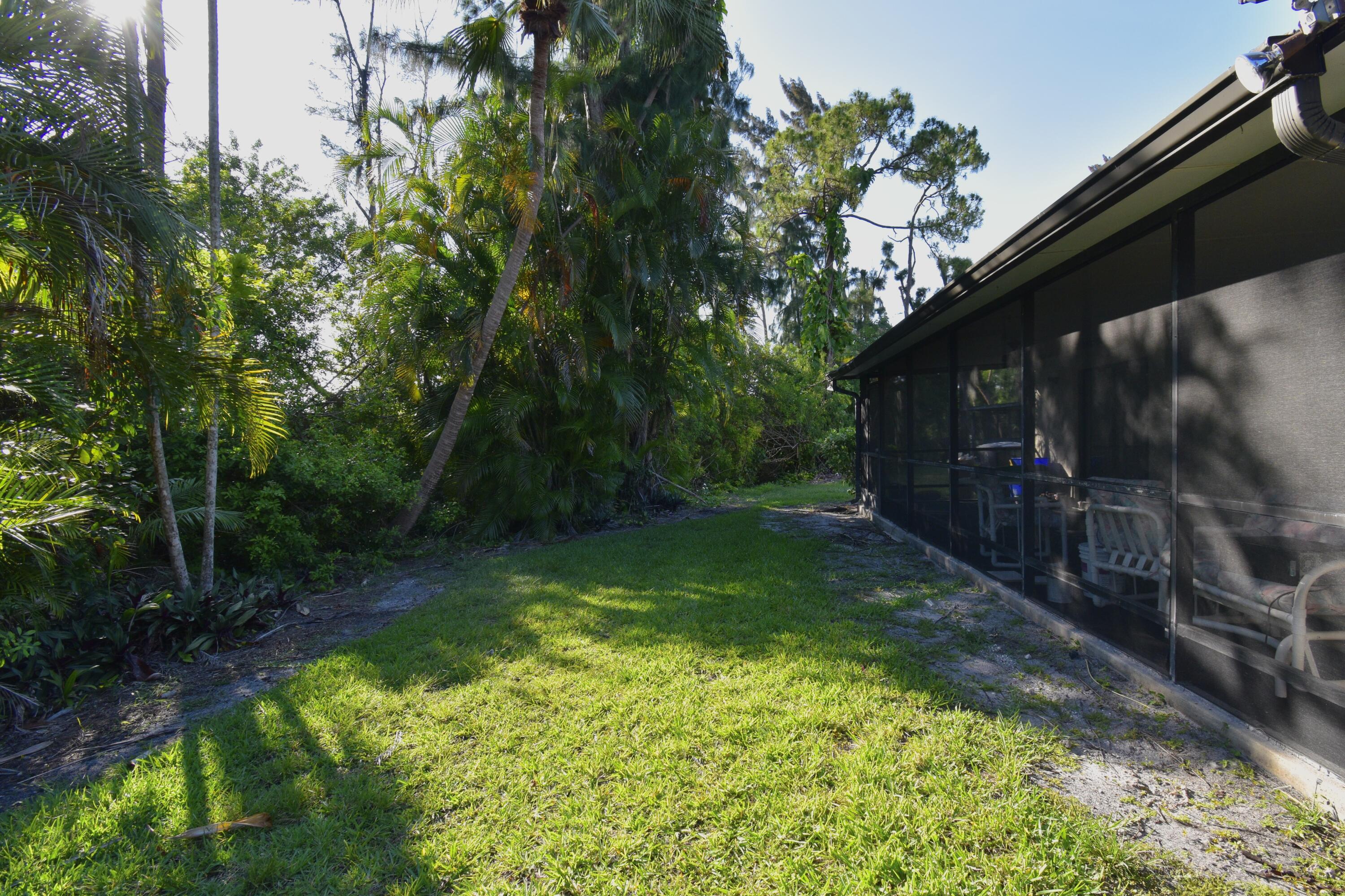 20787 Boca Ridge Drive North Boca Raton, FL 33428 - Photo 29 of 36 ECCF1657-5491-4CA3-9985-F78AD4DC8FCD