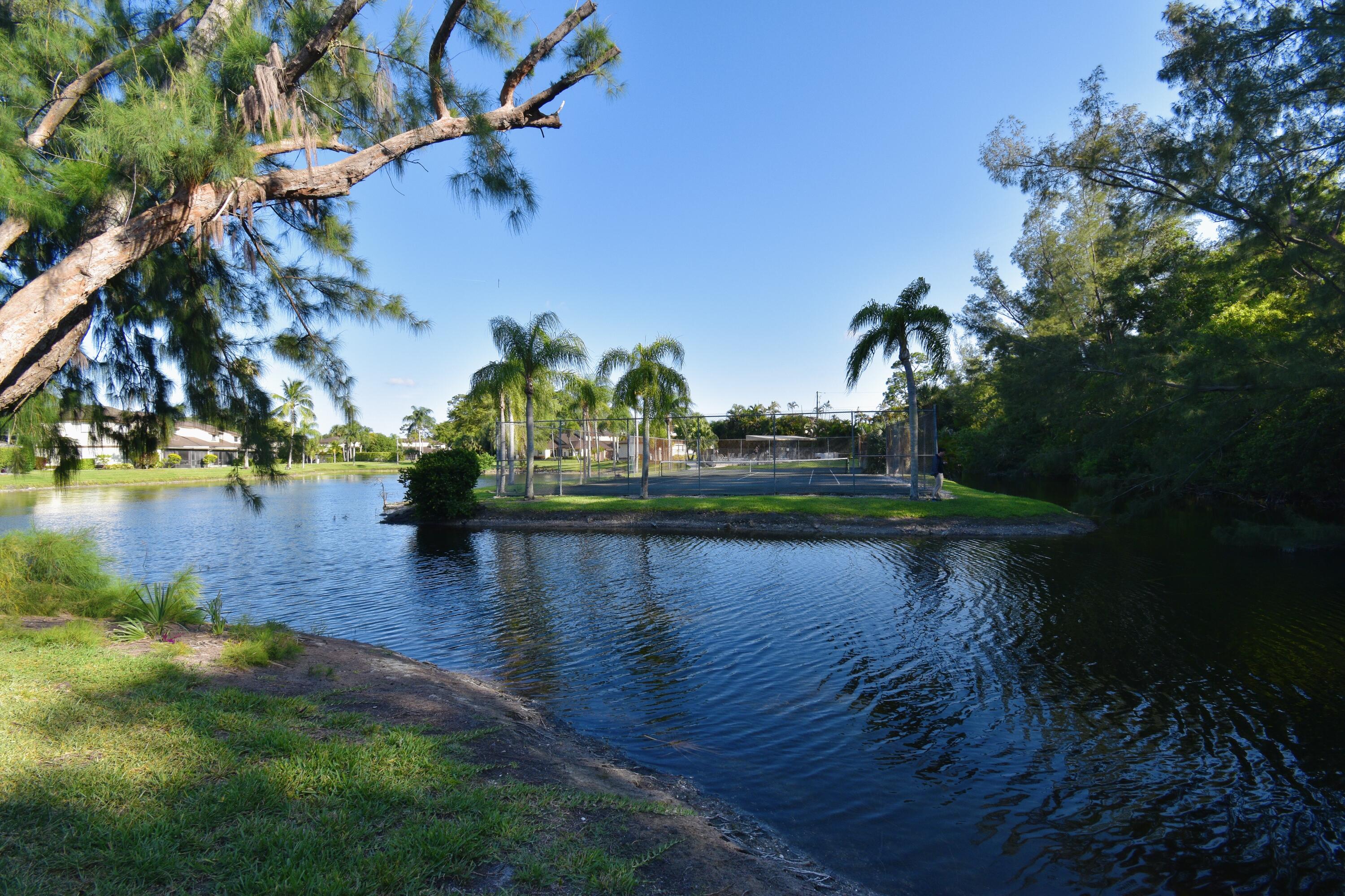 20787 Boca Ridge Drive North Boca Raton, FL 33428 - Photo 30 of 36 7BD4735D-4AA3-432D-9ECE-554F524048F8