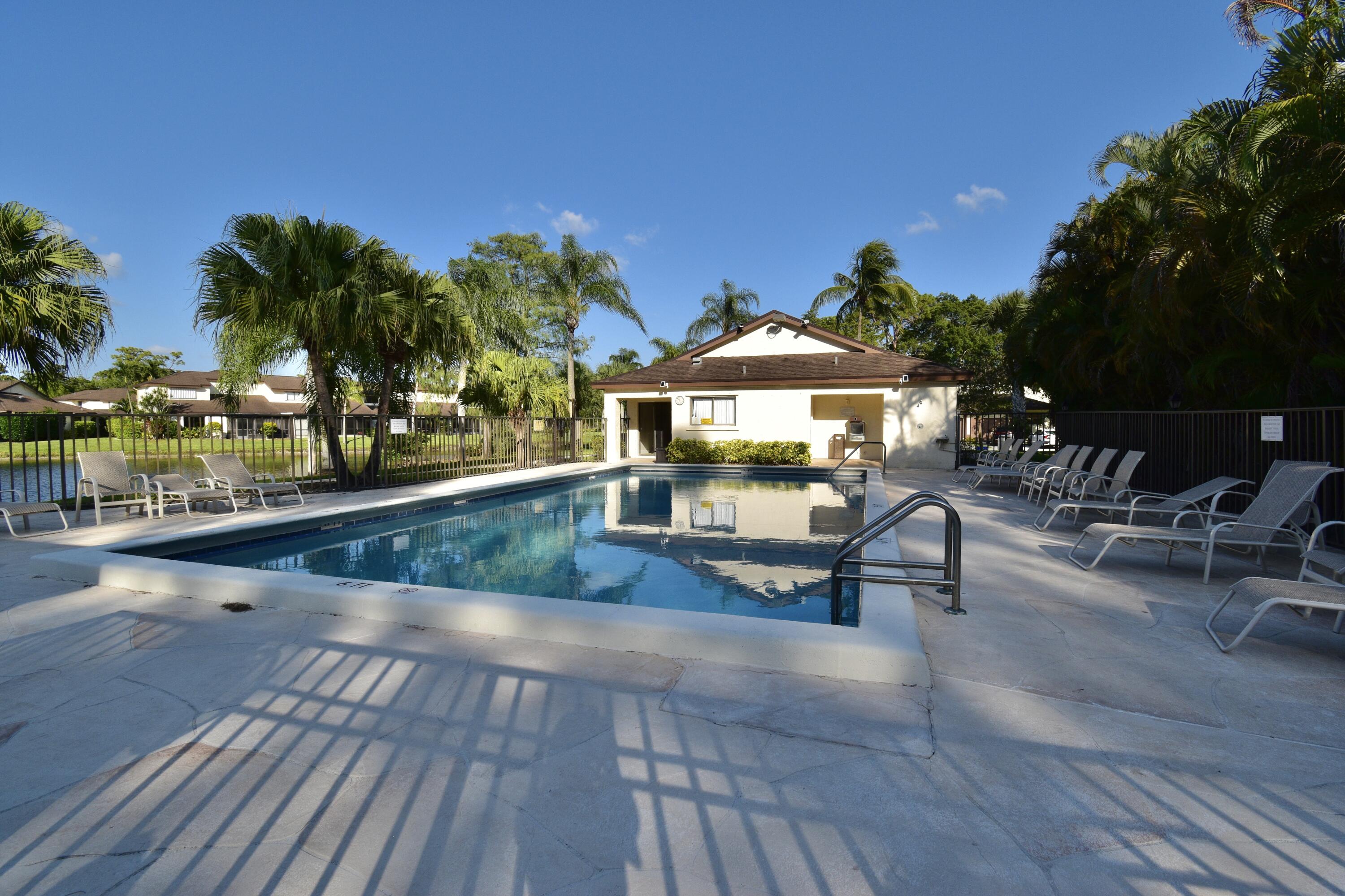 20787 Boca Ridge Drive North Boca Raton, FL 33428 - Photo 32 of 36 44F9F4D1-52DB-4E32-8BDB-7CB810D1B950