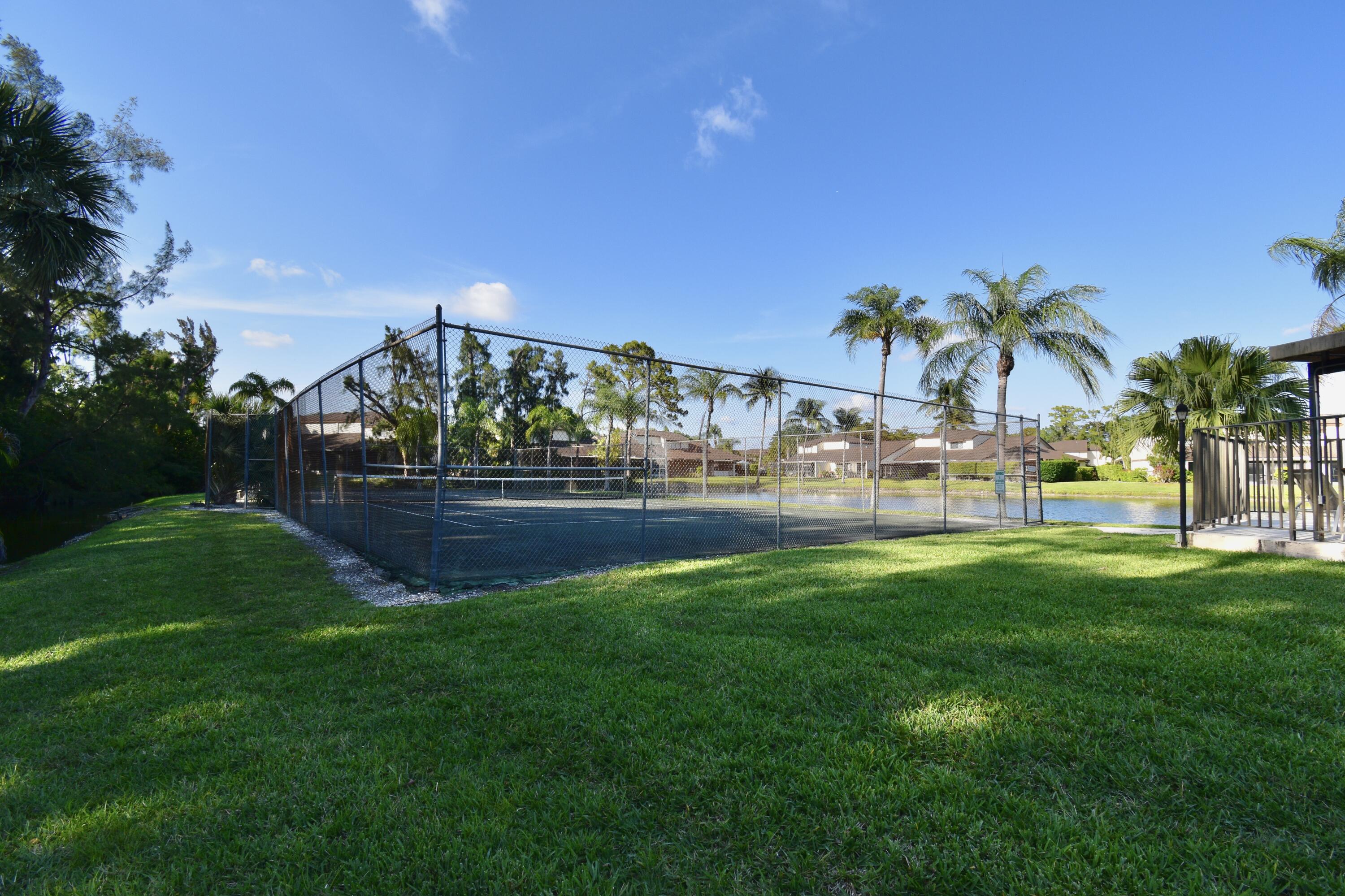 20787 Boca Ridge Drive North Boca Raton, FL 33428 - Photo 34 of 36 295747D5-434C-4364-9667-6A22EAEE0DEF