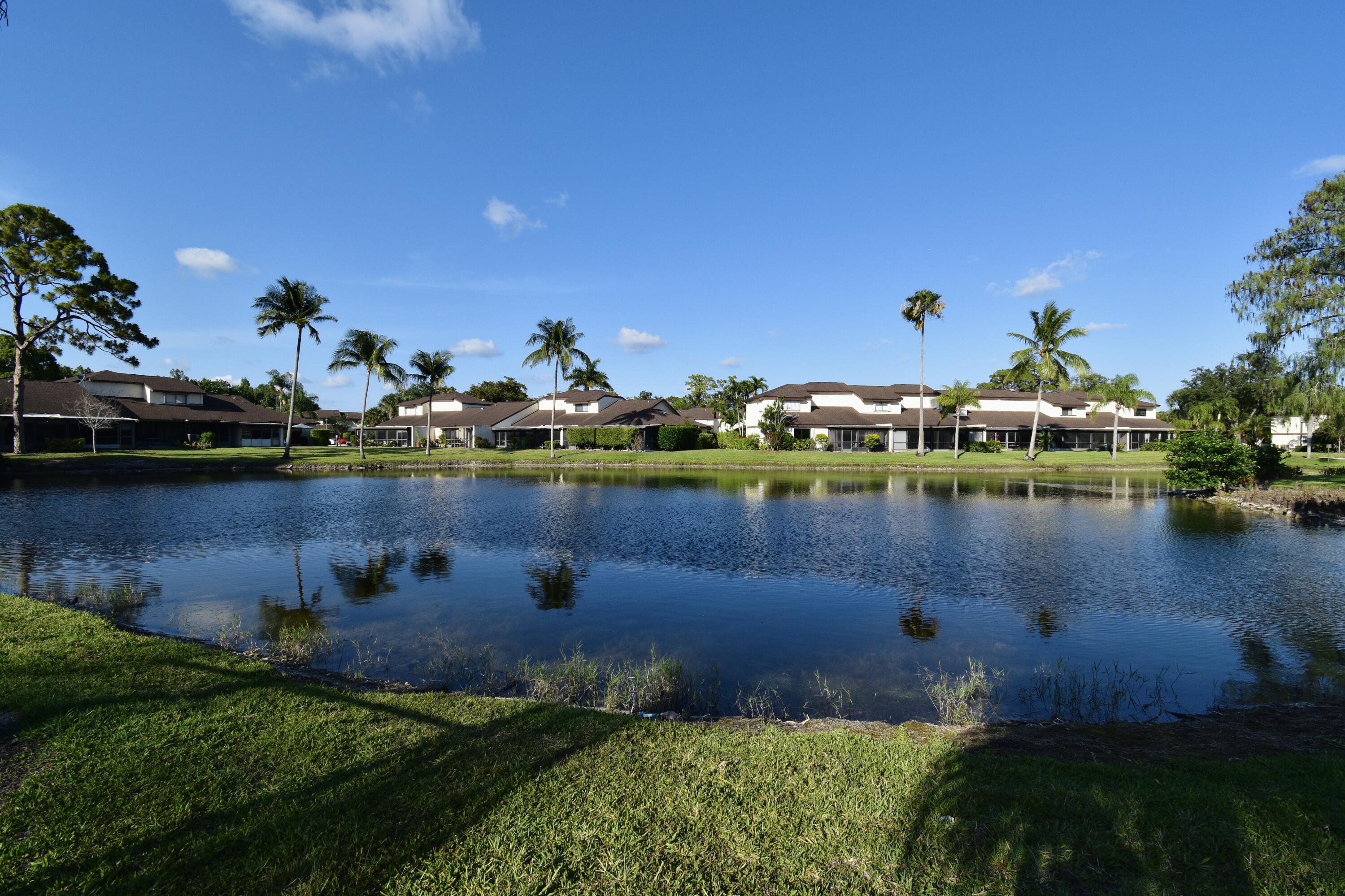 20787 Boca Ridge Drive North Boca Raton, FL 33428 - Photo 36 of 36 BCD38980-242B-450A-BD0A-AE690C1AEB2A