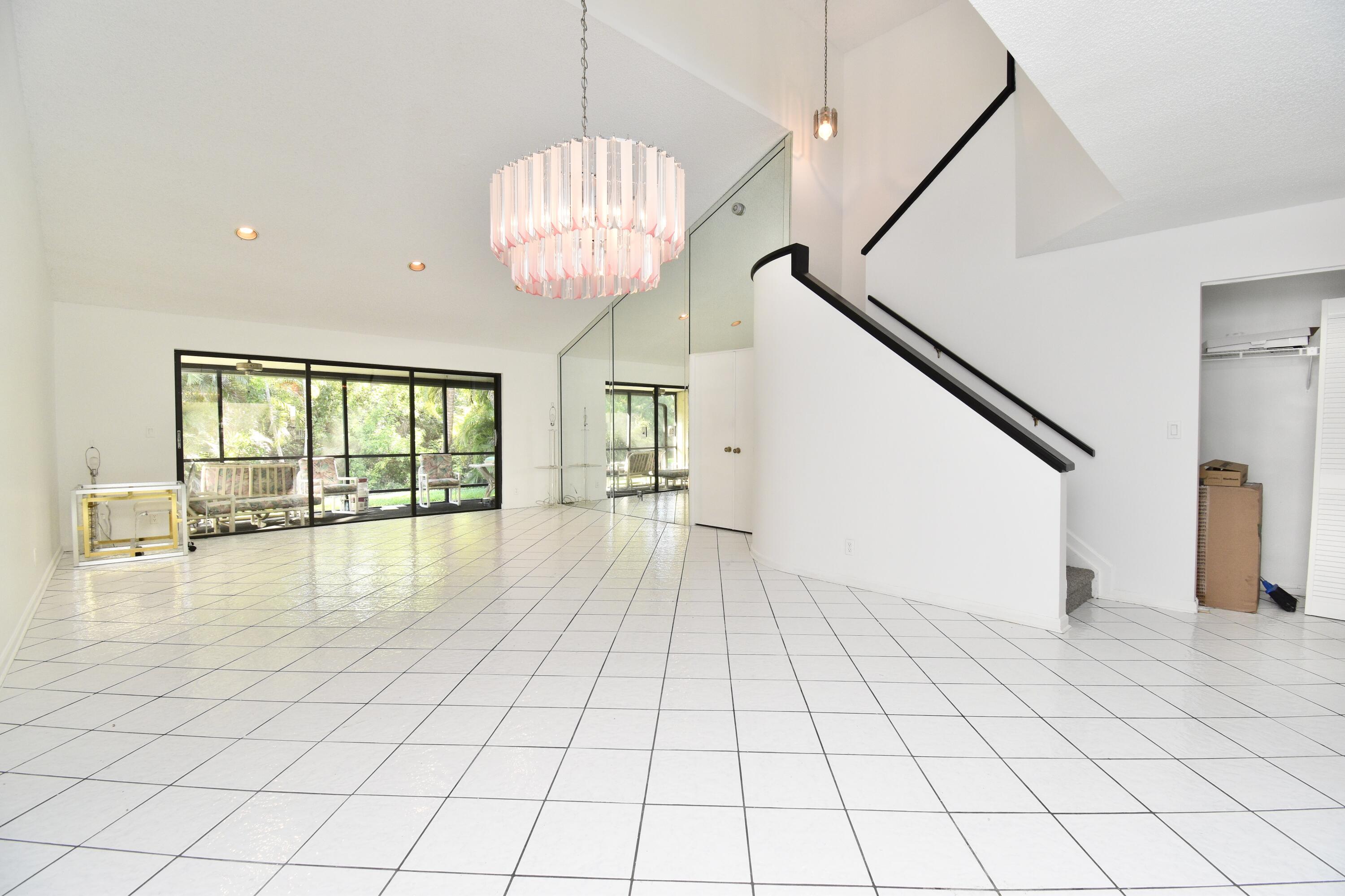 20787 Boca Ridge Drive North Boca Raton, FL 33428 - Photo 6 of 36 3D1EAE9D-2EA0-41E8-9FF8-479E11B02491