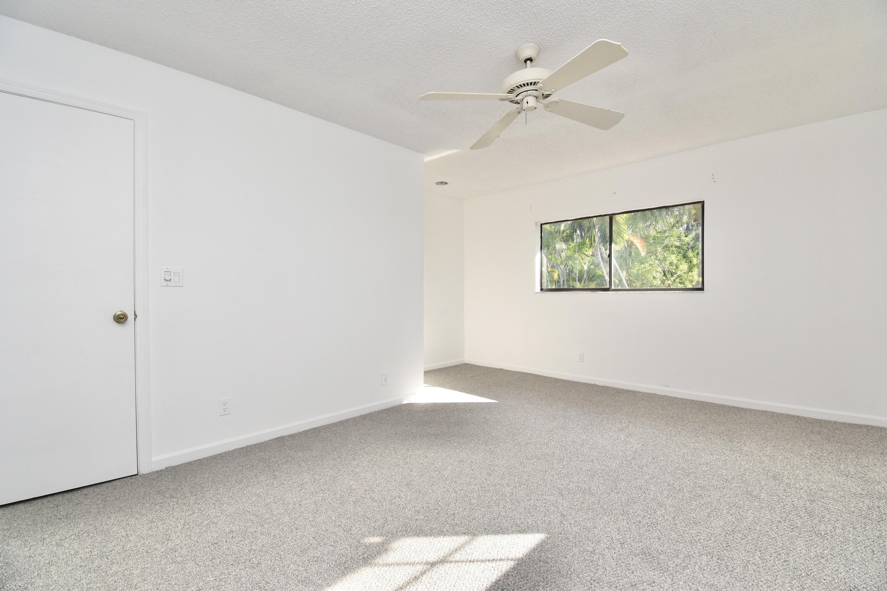 20787 Boca Ridge Drive North Boca Raton, FL 33428 - Photo 9 of 36 3B697F52-30E1-4583-8A0B-66F5EF9C7E6A