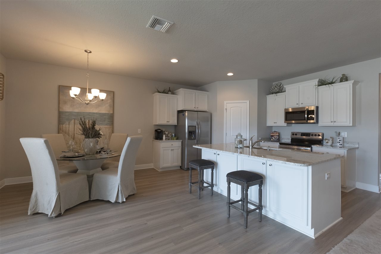 9187 Impala Drive, Unit 85 Foley, AL 36535 - Photo 4 of 8 Model