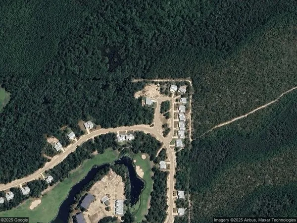 $48,000 | 364 Royal Tern Way, Carrabelle, FL 32322