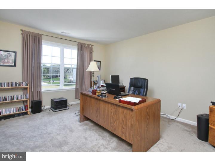 5 Hidden Creek Road Logan Township, NJ 08085 - Photo 14 of 14 Bedroom