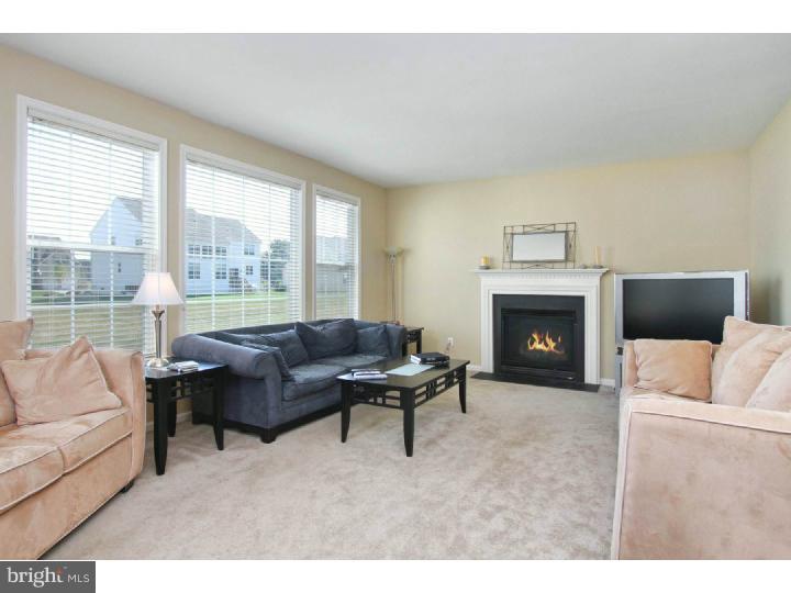 5 Hidden Creek Road Logan Township, NJ 08085 - Photo 4 of 14 Family Room