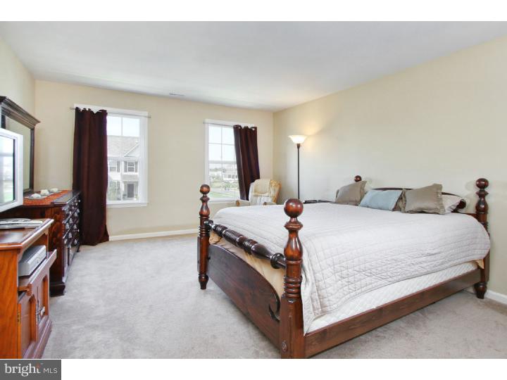 5 Hidden Creek Road Logan Township, NJ 08085 - Photo 5 of 14 Bedroom - Main