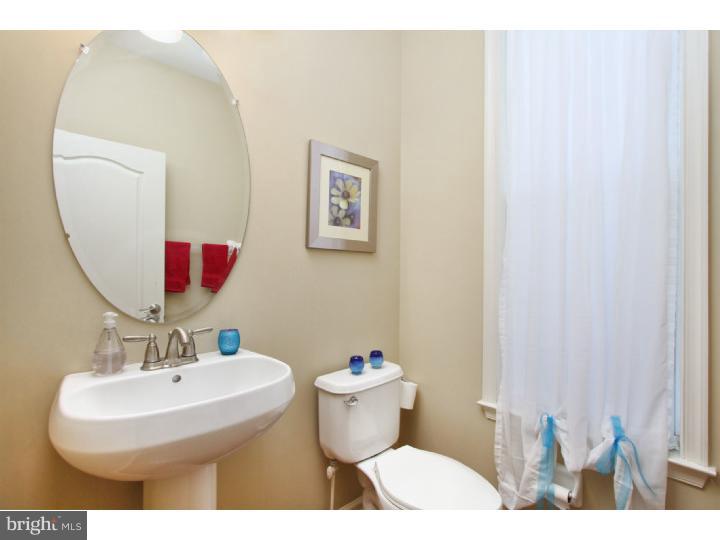 5 Hidden Creek Road Logan Township, NJ 08085 - Photo 10 of 14 Bathroom