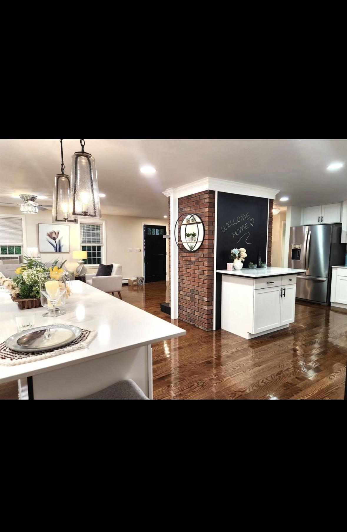 10 Oriole Road Windham, NH 03087 - Photo 1 of 39