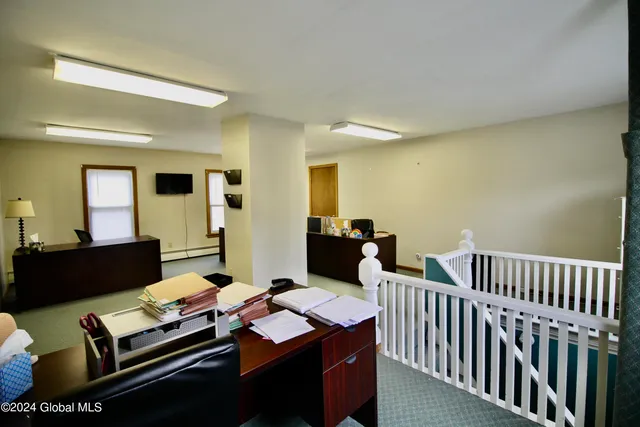 $2,600 | 14 West Notre Dame Street, Glens Falls, NY 12801