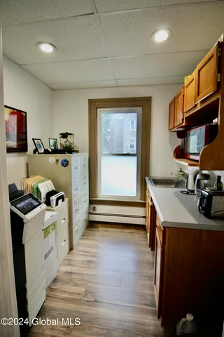 $2,600 | 14 West Notre Dame Street, Glens Falls, NY 12801