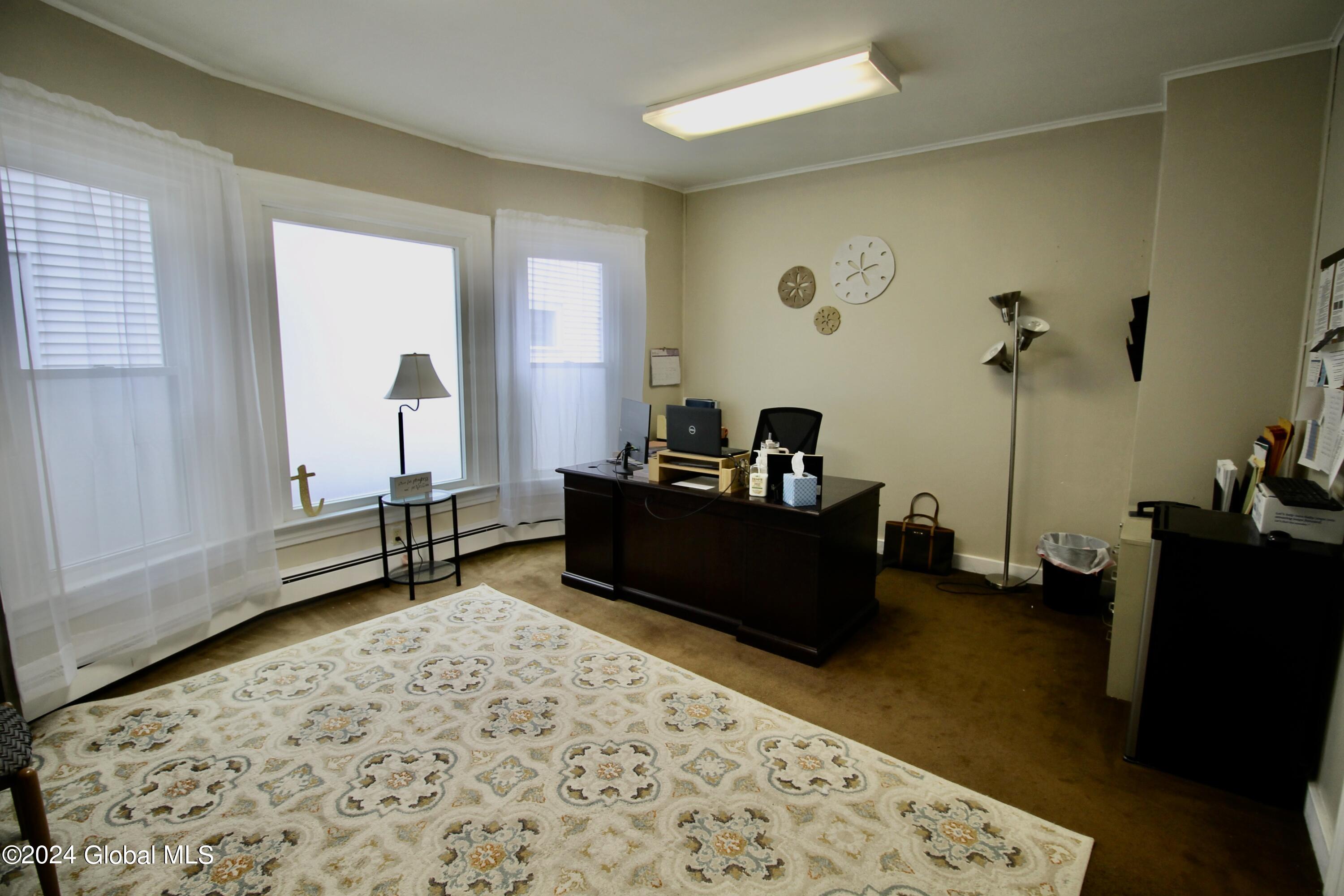 14 West Notre Dame Street Glens Falls, NY 12801 - Photo 8 of 18 Office 1