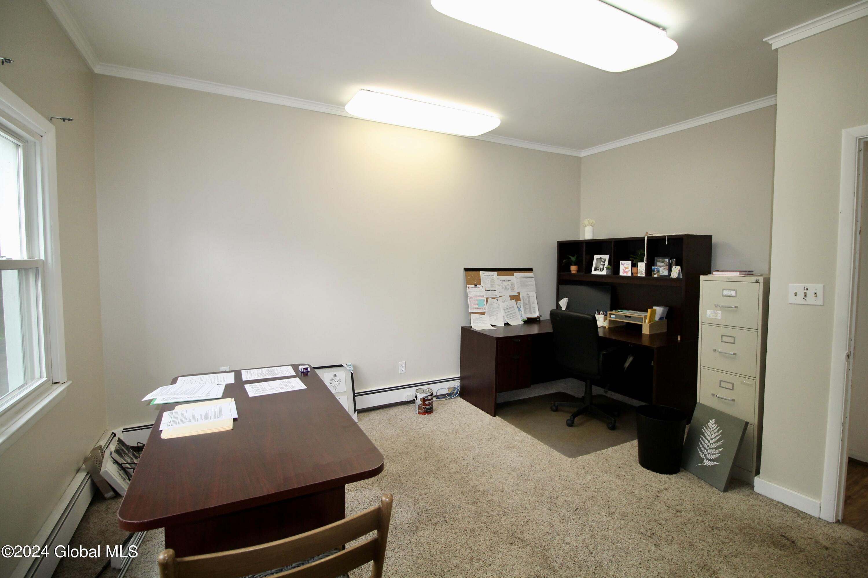 14 West Notre Dame Street Glens Falls, NY 12801 - Photo 10 of 18 Office 2