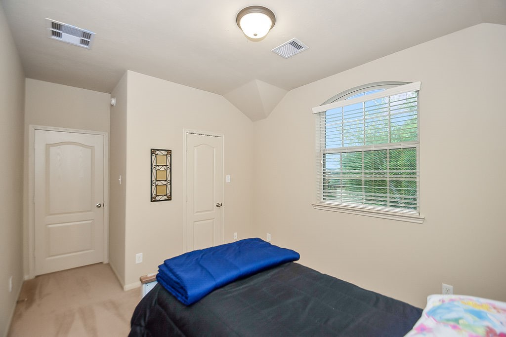 5201 Pale Sage Lane Rosharon, TX 77583 - Photo 28 of 40