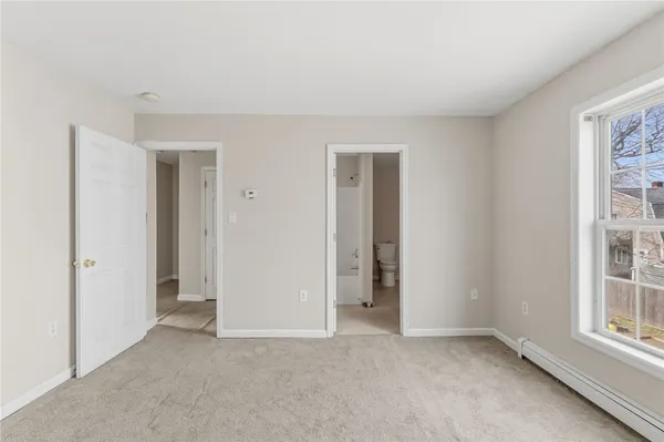 $350,000 | 281 Swan Street, Unit A, Providence, RI 02905