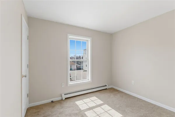 $350,000 | 281 Swan Street, Unit A, Providence, RI 02905