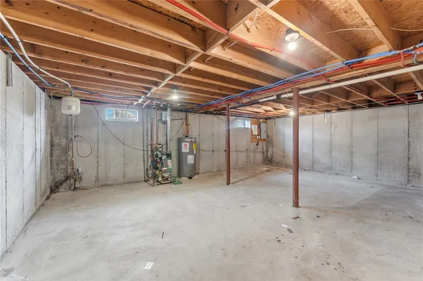 $350,000 | 281 Swan Street, Unit A, Providence, RI 02905