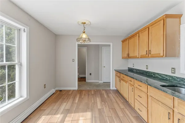 $350,000 | 281 Swan Street, Unit A, Providence, RI 02905
