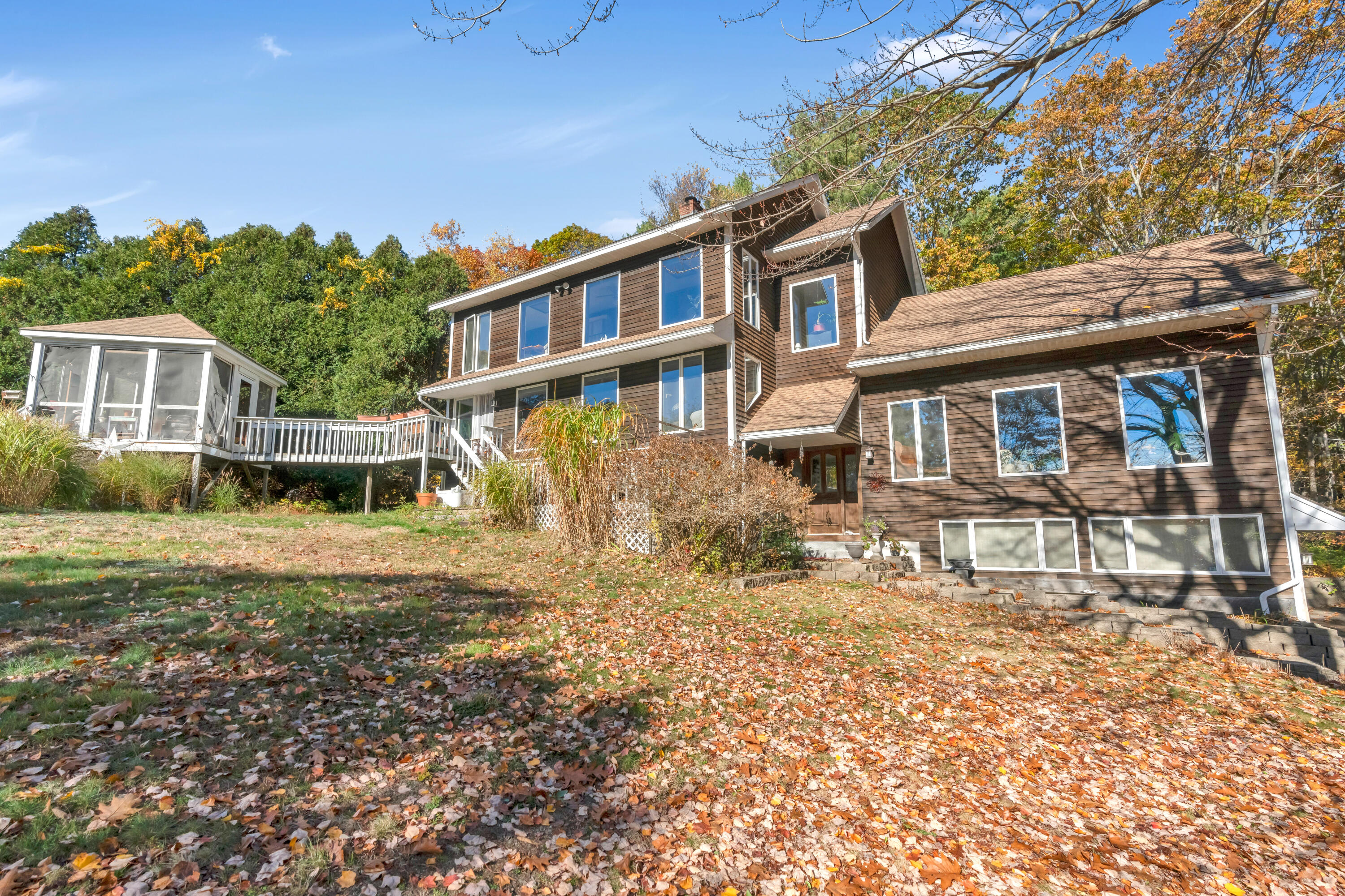 50 Coles Hill Road Wells, ME 04090 - Photo 25 of 41 _DSC7637