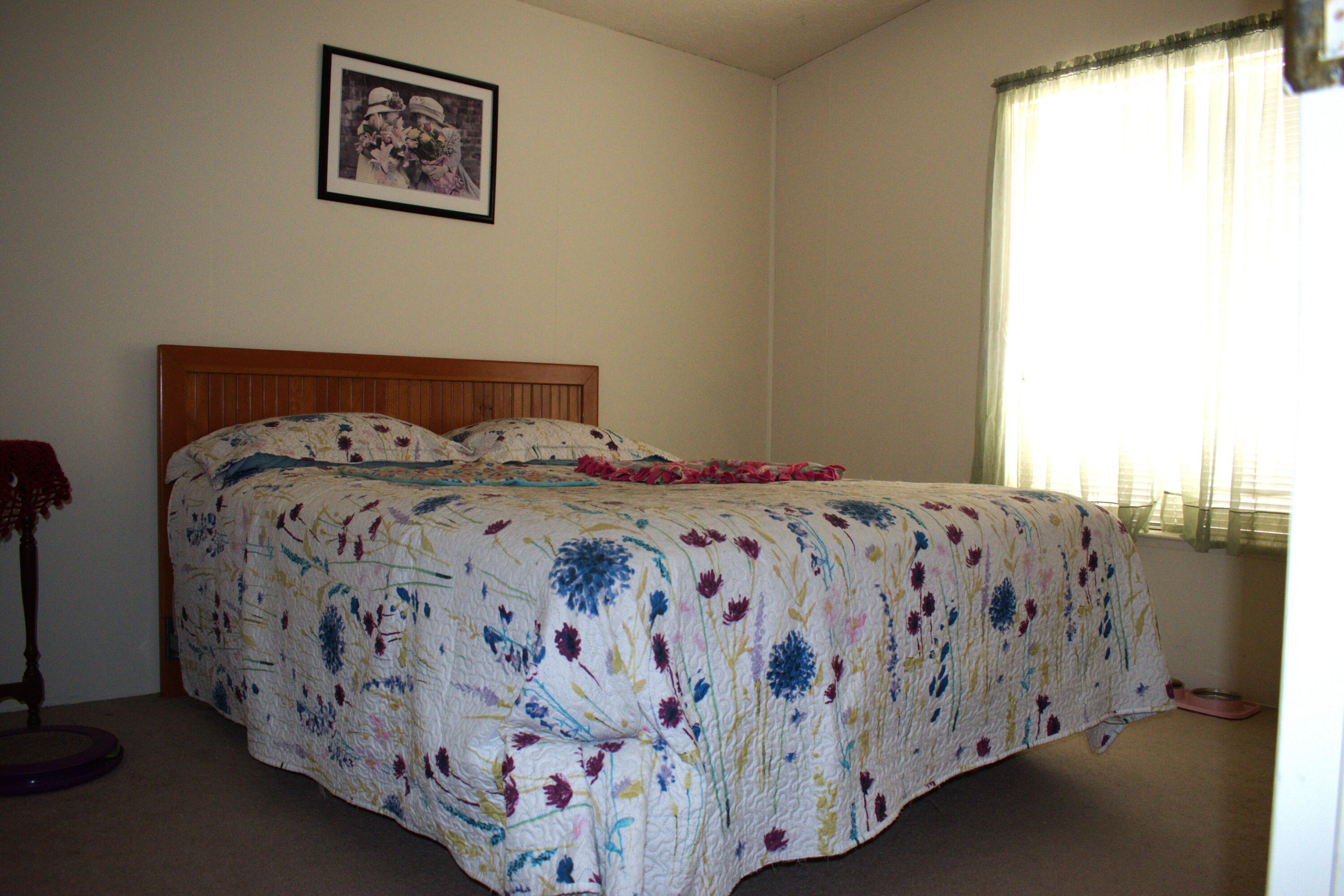 6850 Downing Road, Unit 73 Central Point, OR 97502 - Photo 15 of 23 DSC_1079