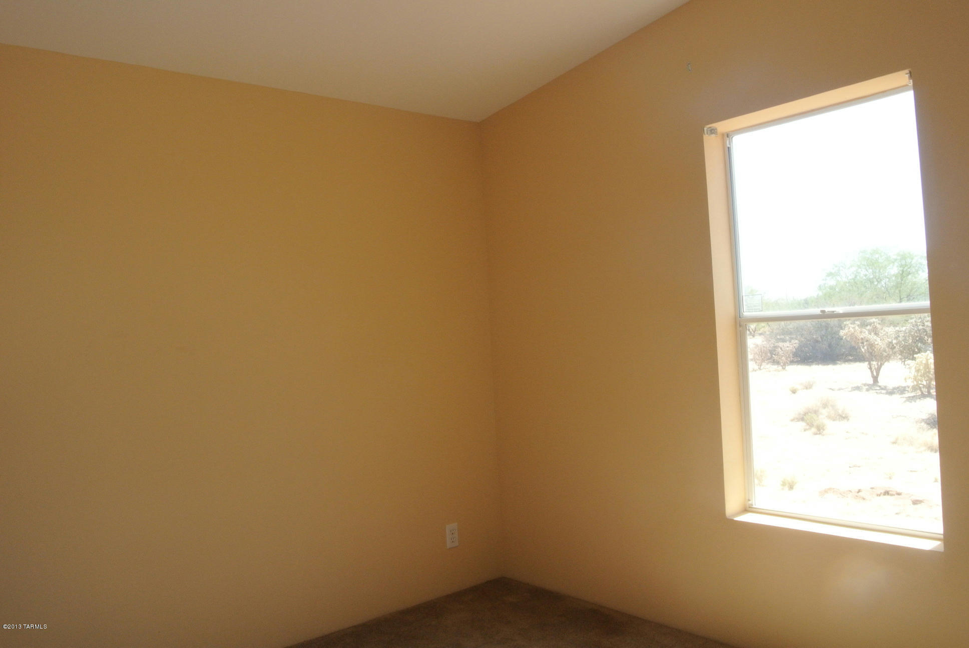 15371 West Many Horses Road Tucson, AZ 85736 - Photo 16 of 41