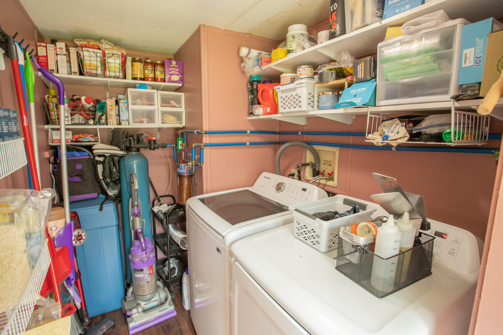1458 Hudson Road Glenburn, ME 04401 - Photo 25 of 31 IMG_0041