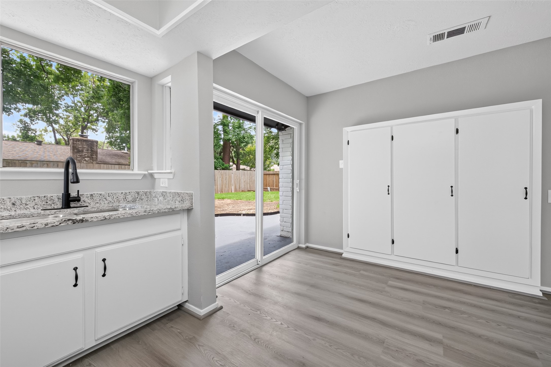 4411 Monteith Drive Spring, TX 77373 - Photo 14 of 34