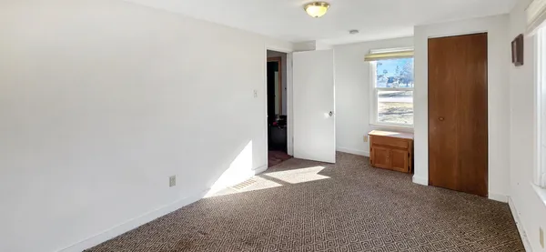 $49,000 | 1006 1st Avenue, Westbrook, MN 56183