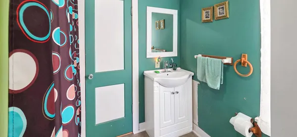 $49,000 | 1006 1st Avenue, Westbrook, MN 56183