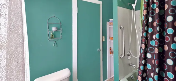 $49,000 | 1006 1st Avenue, Westbrook, MN 56183