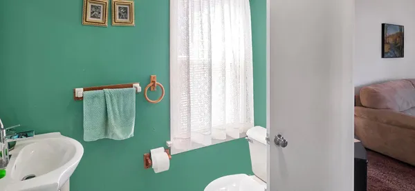 $49,000 | 1006 1st Avenue, Westbrook, MN 56183