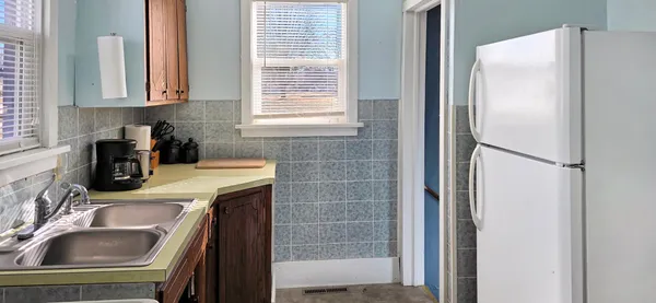 $49,000 | 1006 1st Avenue, Westbrook, MN 56183