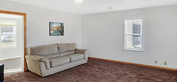 $49,000 | 1006 1st Avenue, Westbrook, MN 56183