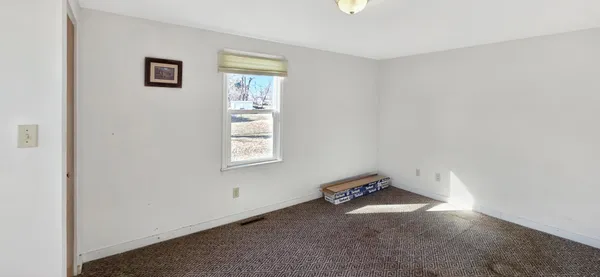 $49,000 | 1006 1st Avenue, Westbrook, MN 56183