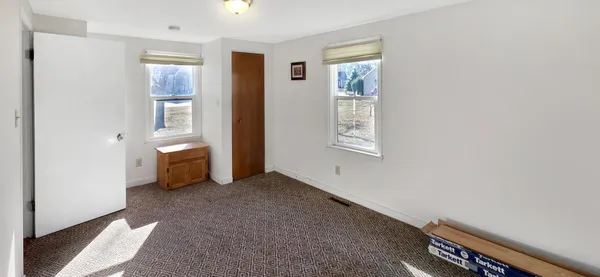 $49,000 | 1006 1st Avenue, Westbrook, MN 56183