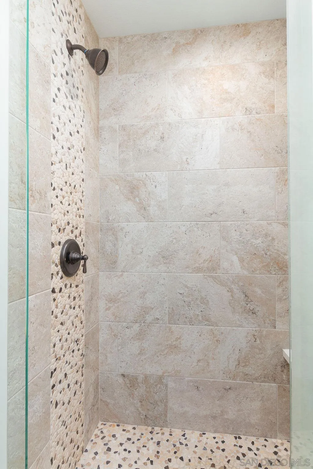 10750 Anaheim Drive La Mesa, CA 91941 - Photo 19 of 34 a bathroom with a shower