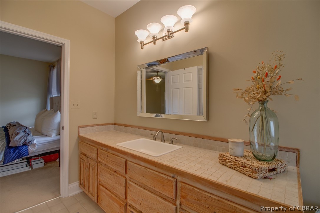 36 Edmonds Cove Road Hampton, VA 23664 - Photo 26 of 50 Gallery Image 26
