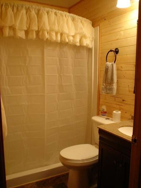 1847 Patterson Mountain Road Meadow Bridge, WV 25976 - Photo 42 of 55 Gallery Image 42