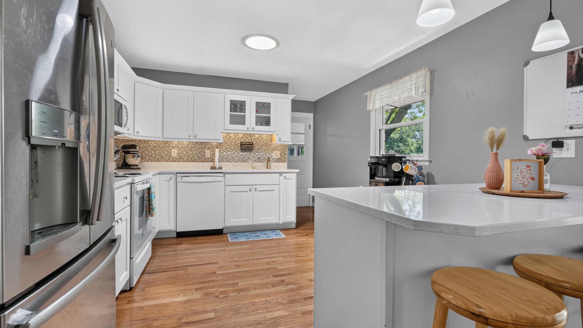 1402 Maplewood Drive Normal, IL 61761 - Photo 13 of 58