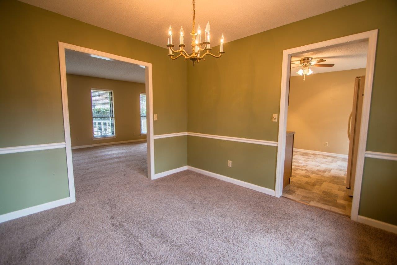 201 Raintree Lane Chattanooga, TN 37421 - Photo 8 of 25 Gallery Image 8