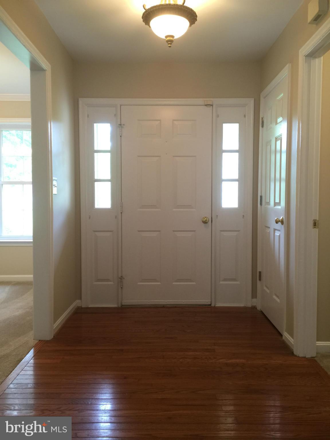 45 Ridge Pointe Lane Fredericksburg, VA 22405 - Photo 2 of 20 Interior (General)