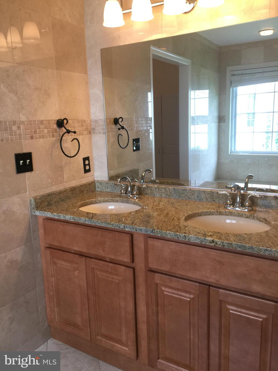 45 Ridge Pointe Lane Fredericksburg, VA 22405 - Photo 11 of 20 Bath (Master)