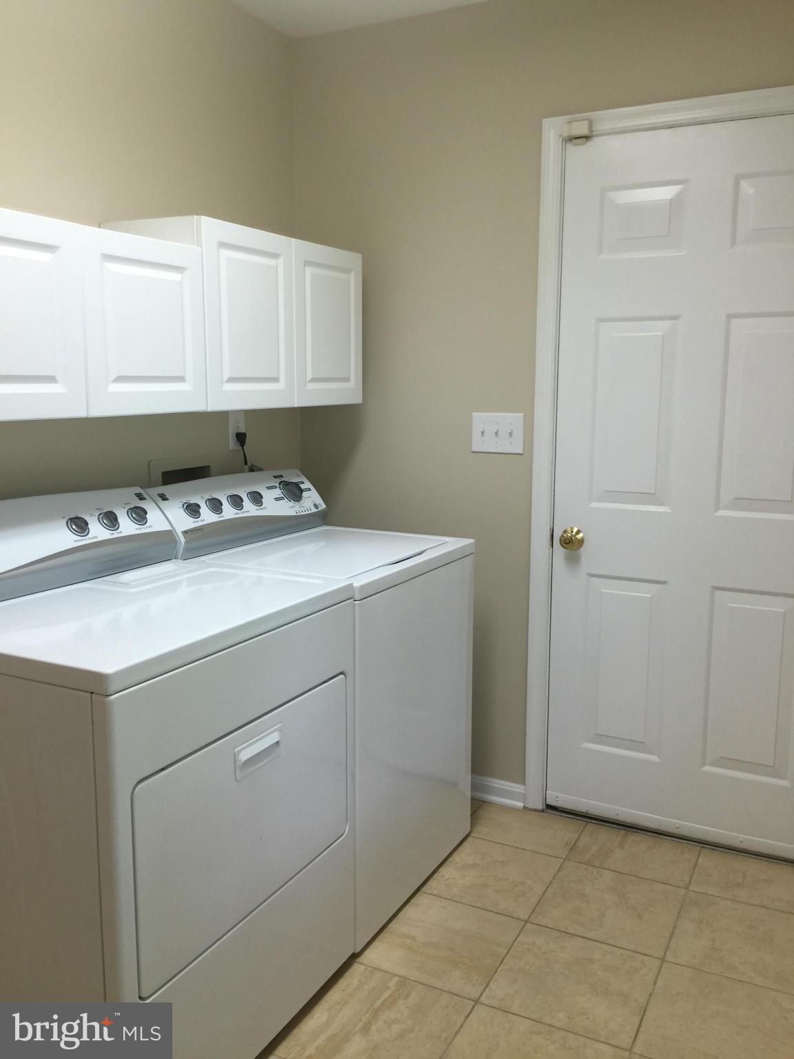 45 Ridge Pointe Lane Fredericksburg, VA 22405 - Photo 14 of 20 Interior (General)