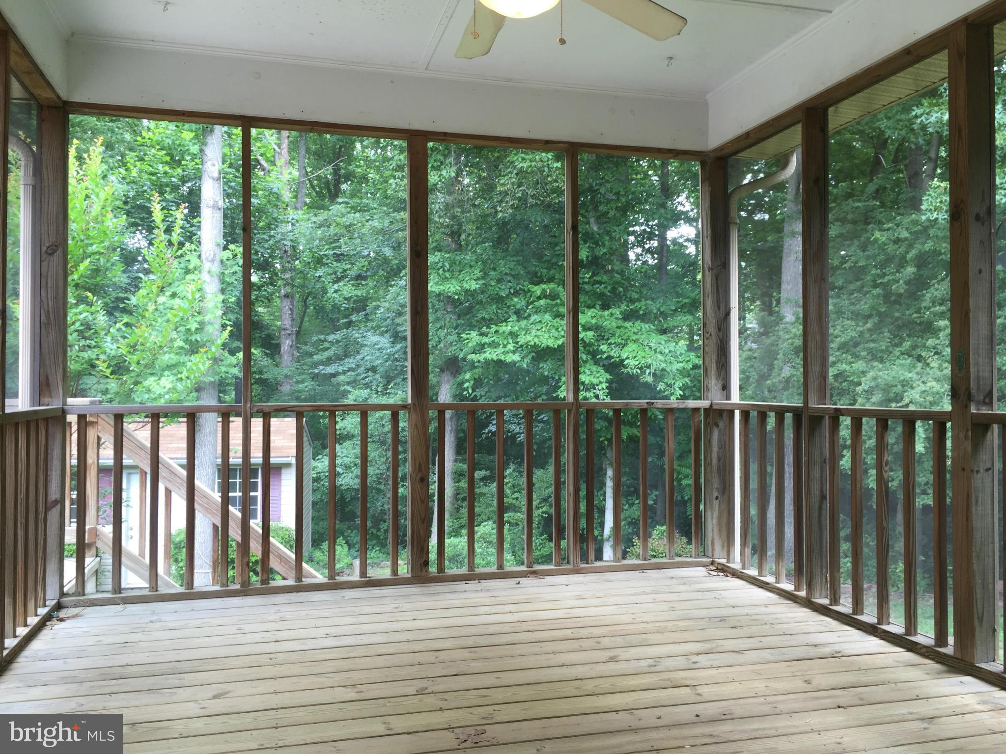 45 Ridge Pointe Lane Fredericksburg, VA 22405 - Photo 16 of 20 Exterior (General)