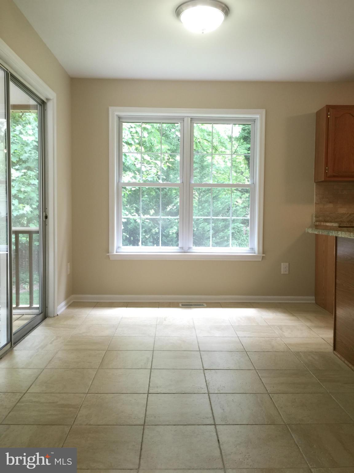 45 Ridge Pointe Lane Fredericksburg, VA 22405 - Photo 8 of 20 Kitchen