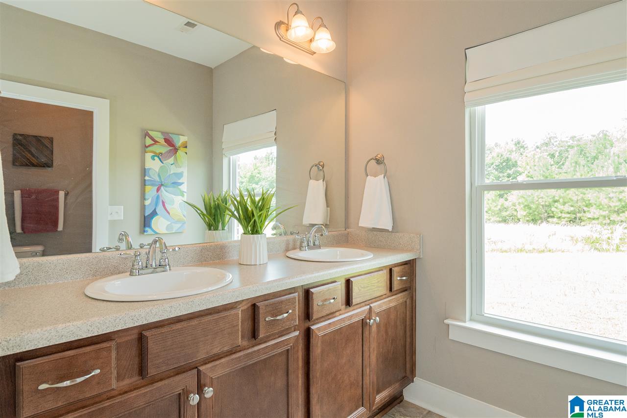787 Crider Road Alabaster, AL 35114 - Photo 20 of 38